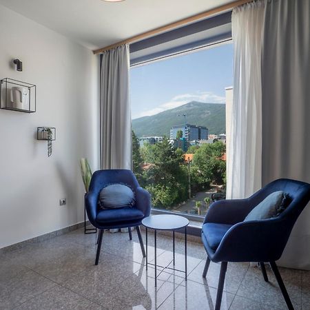 Vertigo2 Huge Apartment 2 Bedrooms Balcony Parking Софія Екстер'єр фото
