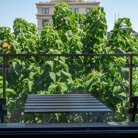 Vertigo2 Huge Apartment 2 Bedrooms Balcony Parking Софія Екстер'єр фото