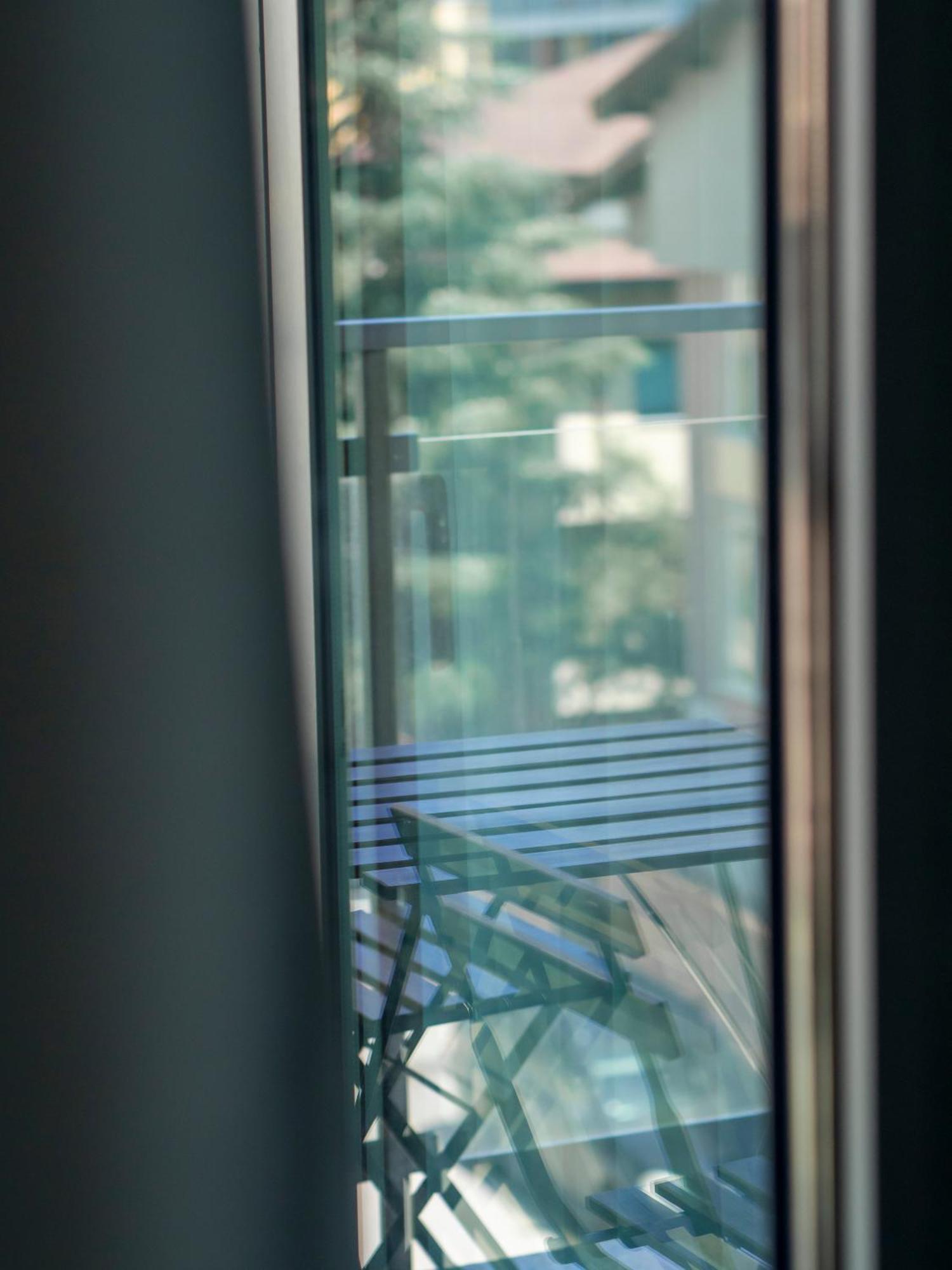 Vertigo2 Huge Apartment 2 Bedrooms Balcony Parking Софія Екстер'єр фото