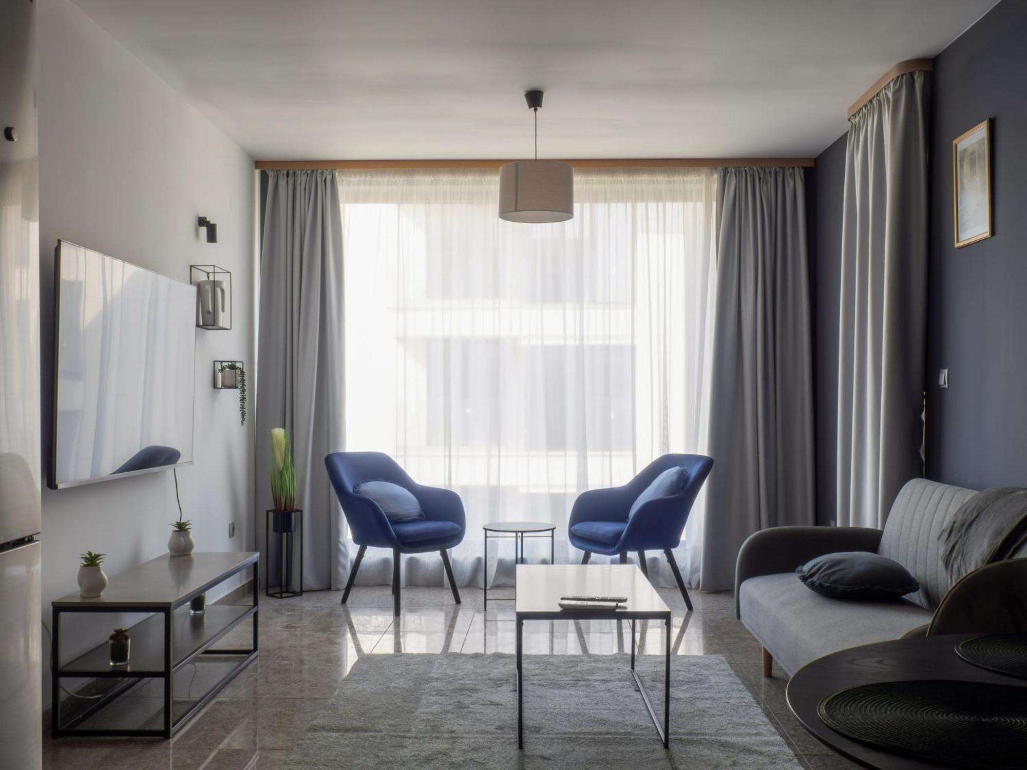 Vertigo2 Huge Apartment 2 Bedrooms Balcony Parking Софія Екстер'єр фото